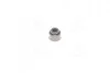 Сальник клапана Toyota 1.6-2.4 VVT-i 00- CORTECO 49472890 (фото 3)