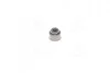Сальник клапана Toyota 1.6-2.4 VVT-i 00- CORTECO 49472890 (фото 4)