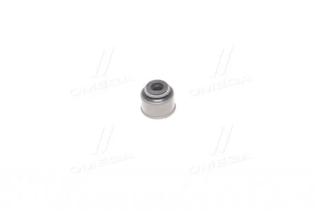 Сальник клапана Toyota 1.6-2.4 VVT-i 00- CORTECO 49472890