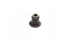 Сальники клапанів IN/EX Citroen/Peugeot Ford 2.0HDI 2010- 49472932