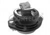 PODUSZKA SILNIKA CORTECO 49476336 BMW 7 (E65, E66, E67) 3.6-4.8 01-