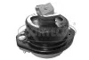 PODUSZKA SILNIKA CORTECO 49476336 BMW 7 (E65, E66, E67) 3.6-4.8 01- 49476336