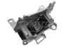 PODUSZKA SILNIKA CORTECO 49476436 RENAULT FLUENCE, GRAND SCENIC III, MEGANE, MEGANE III, SCENIC III 1.2-ELECTRIC 08-