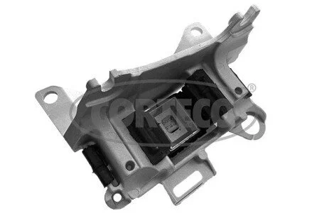 PODUSZKA SILNIKA RENAULT FLUENCE, GRAND SCENIC III, MEGANE, MEGANE III, SCENIC III 1.2-ELECTRIC 08- CORTECO 49476436