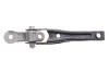 Подушка двигуна VW Golf/Passat 1.4TSI Hybrid 14-/Touran 1.6/2.0TDI 15- (OE VAG) CORTECO 49478425 (фото 1)