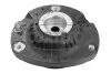 Подушка амортизатора (переднего) + подшипник Opel Astra K 1.0-1.6/1.6CDTi 15- (к-кт) 49483059