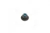 Сальник клапану FORD Focus,Mondeo 1,8-2,0 -07 49486112