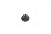 Сальник клапану FORD Focus,Mondeo 1,8-2,0 -07 CORTECO 49486112 (фото 2)
