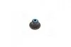 Сальник клапану FORD Focus,Mondeo 1,8-2,0 -07 CORTECO 49486112 (фото 4)