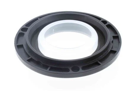 U.60x105x18,5 PTFE CSFT CORTECO 49488412