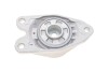Подушка амортизатора (заднього) BMW 3 (F30/F35/F80) 1.6-3.0 11- CORTECO 49489321 (фото 2)
