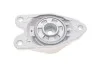 Подушка амортизатора (заднього) BMW 3 (F30/F35/F80) 1.6-3.0 11- CORTECO 49489321 (фото 2)