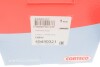 Подушка амортизатора (заднього) BMW 3 (F30/F35/F80) 1.6-3.0 11- CORTECO 49489321 (фото 4)