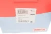 Подушка амортизатора (заднього) BMW 3 (F30/F35/F80) 1.6-3.0 11- CORTECO 49489321 (фото 4)