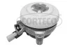 Подушка двигуна Нижн Прав AUDI A8 D5, Q7 3.0DH/3.0H 08.15- 49489912