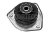 Poduszka amort. MINI 05-16 /prz¢d, lewa, prawa/ 49495779