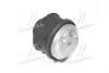 Опора двигателя MERCEDES-BENZ (выр-во Corteco) 601418