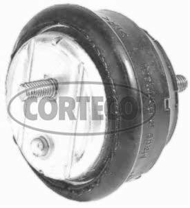 Подушка двигуна CORTECO 601551