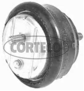 Подушка двигуна CORTECO 601551
