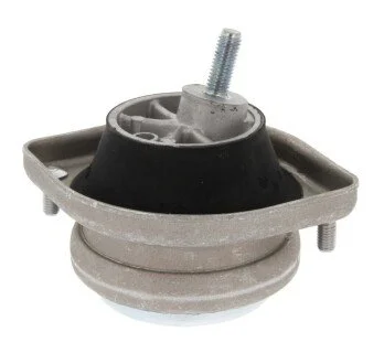 PODUSZKA SILNIKA BMW CORTECO 601627
