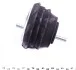 Подушка двигуна Bmw E39 520/523/528 M52 CORTECO 601633 (фото 5)