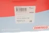 Опора двигателя CORTECO 602571 (фото 3)
