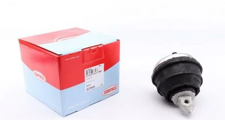 Подушка CORTECO 603648
