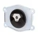 Опора двигуна передн. ліва Opel Astra G 2.0 603655