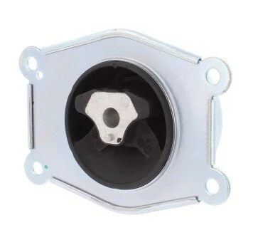 Опора двигуна передн. ліва Opel Astra G 2.0 CORTECO 603655