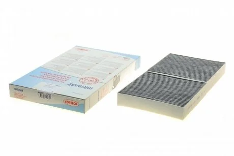 Фільтр CORTECO 80000071