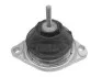 Подушка двигуна 8A0199382B VAG 80000217