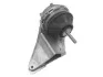 Подушка двигуна 4A0199351B VAG 80000222