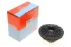 Опора амортизатора перед. Audi A4 01-09 / A6 11- 80000248