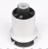 Сайлентблок задньої балки Audi А4 1.6-2.8 TDI 94-01 CORTECO 80000281 (фото 2)