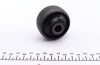 Сайлентблок важеля Ford Mondeo 99-00 CORTECO 80000476 (фото 2)