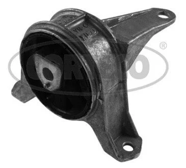 PODUSZKA SILNIKA OPEL CORTECO 80000577