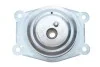 Подушка двигуна OPEL Astra H 2004 (вир-во Corteco) 80000581