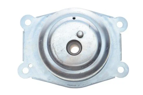 Подушка двигателя OPEL Astra H 2004 (выр-во) CORTECO 80000581 (фото 1)