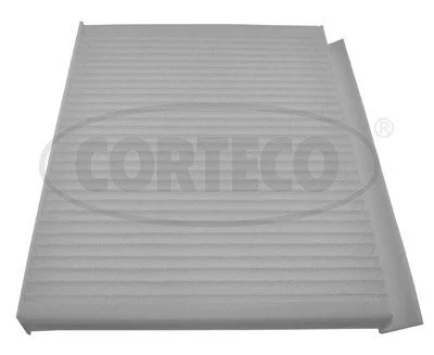 Фильтр салона CP1304 Hyundai CORTECO 80000852