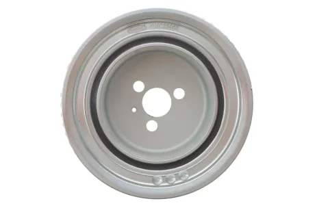 Шків колінчастого валу CORTECO 80000926 (фото 1)