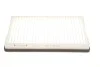 Фільтр повітря (салону) 80000998