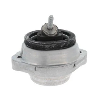 Подушка двигуна CORTECO 80001080