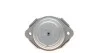 Подушка двигателя BMW X5 (E53) xDrive 2000 - 2006 (выр-во) CORTECO 80001082 (фото 3)