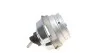 Подушка двигателя BMW X5 (E53) xDrive 2000 - 2006 (выр-во) CORTECO 80001082 (фото 4)