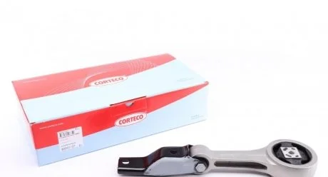 Опора двигуна CORTECO 80001137
