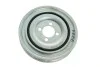 Шкив коленвала FIAT/OPEL 1.3 JTD (вир-во Corteco) 80001143