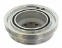 Шків коленвалу Fiat Ducato 2.3Jtd 01- 80001147