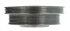 Шків коленвалу Fiat Ducato 2.3Jtd 01- CORTECO 80001147 (фото 3)