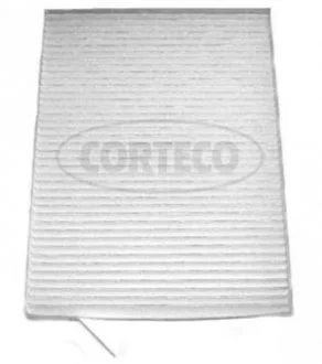 CP1336 Фильтр салона CORTECO 80001187