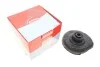 Опора амортизатора перед. Volvo 850/S60/S70/S80/XC70 2.0-3.0 91-10 (нижня) 80001277